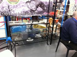 IMG_0478_ico